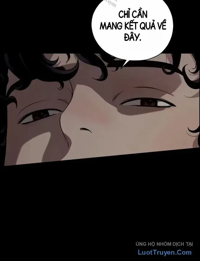 Chapter 262 - Trang 21