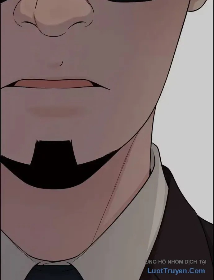 Chapter 262 - Trang 23