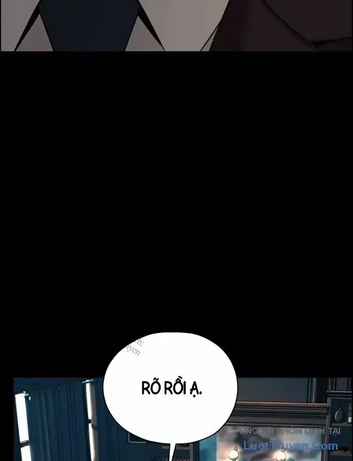 Chapter 262 - Trang 24