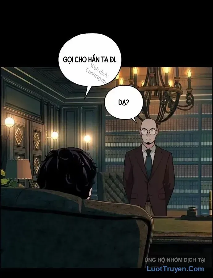Chapter 262 - Trang 26