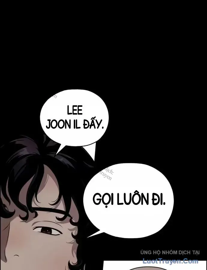 Chapter 262 - Trang 27