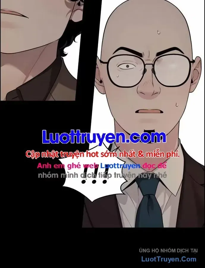 Chapter 262 - Trang 28