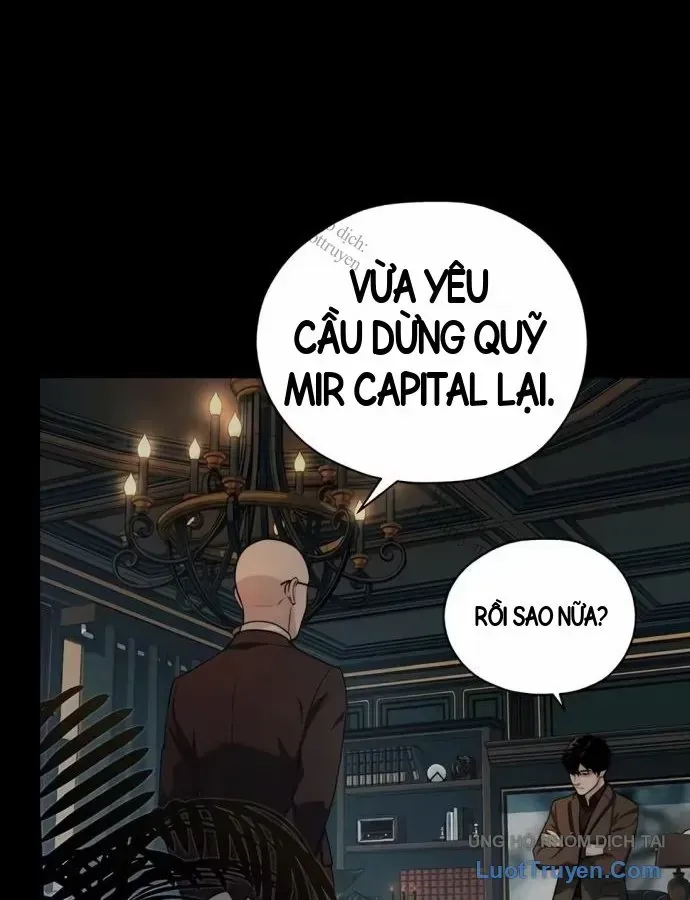 Chapter 262 - Trang 4