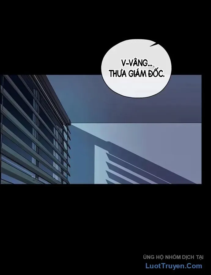 Chapter 262 - Trang 33