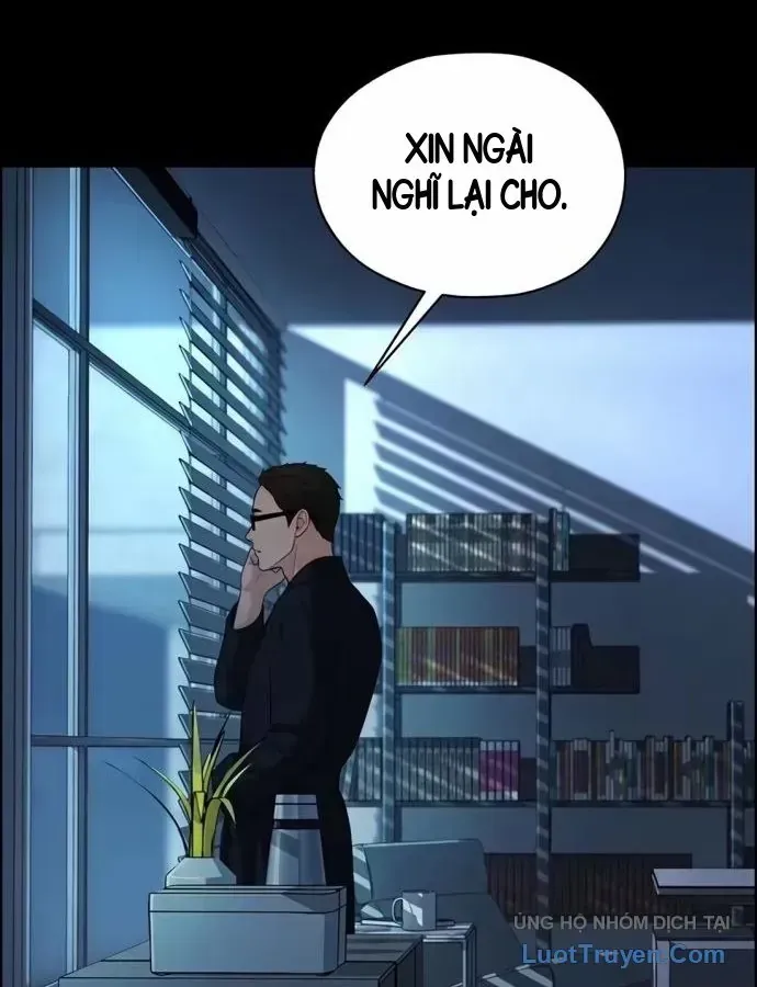 Chapter 262 - Trang 34
