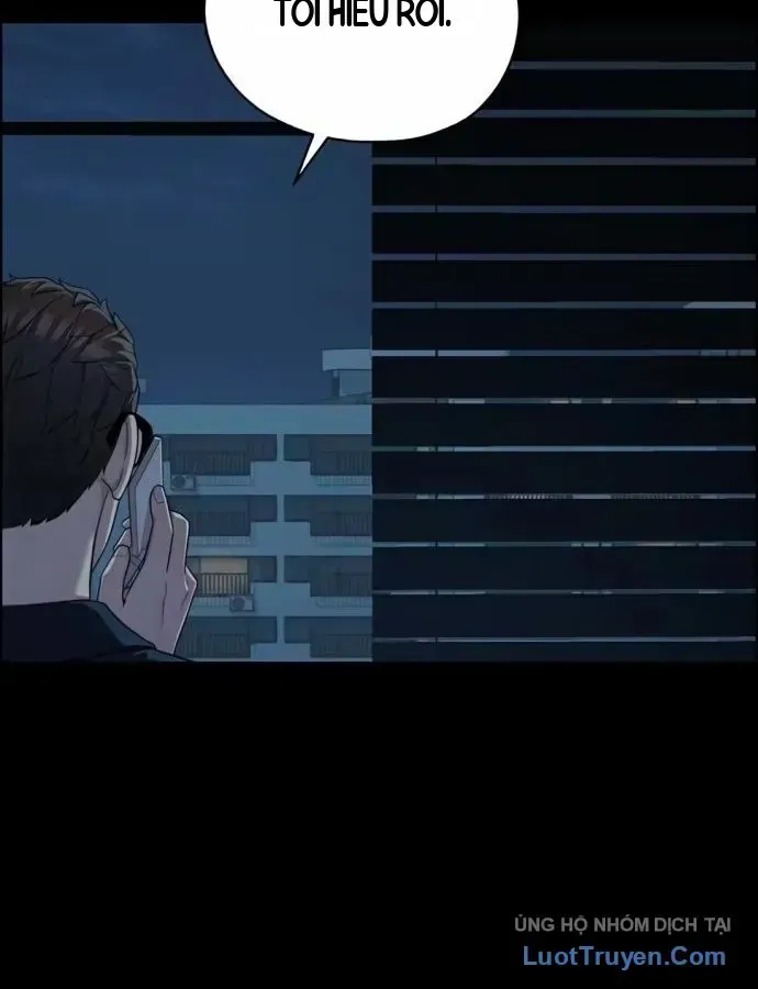Chapter 262 - Trang 38