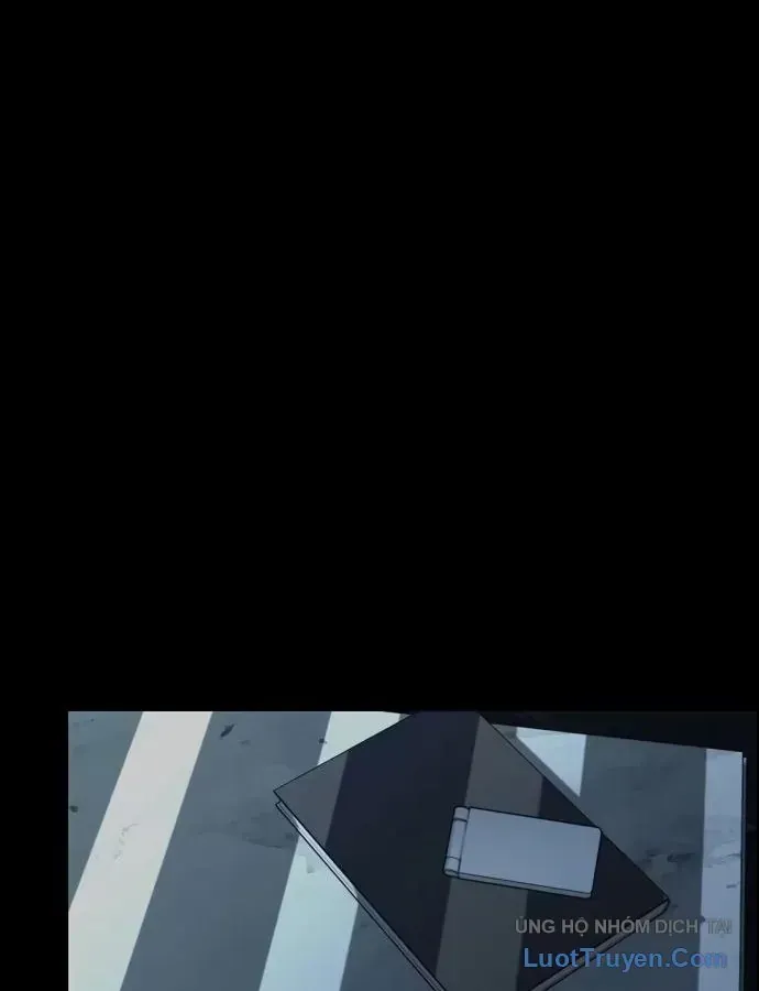 Chapter 262 - Trang 39