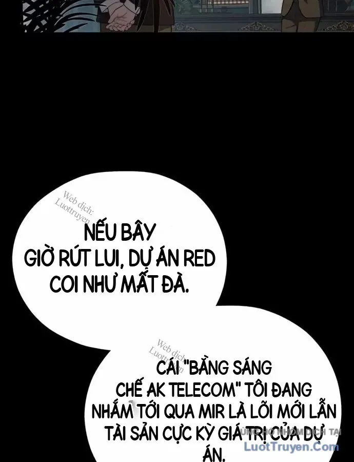 Chapter 262 - Trang 5