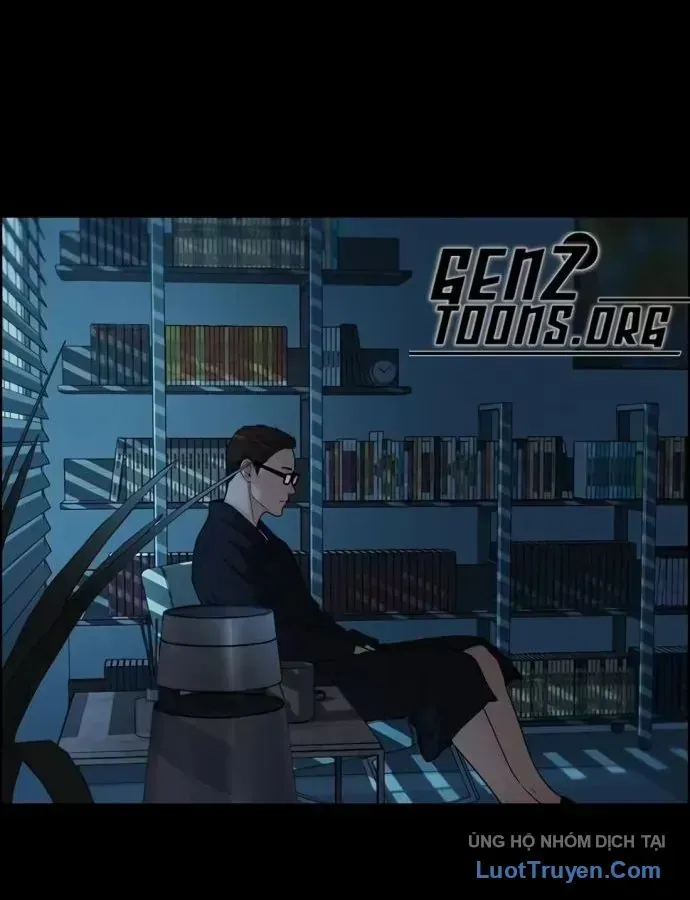 Chapter 262 - Trang 41