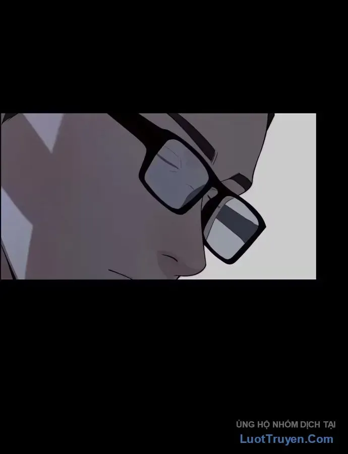 Chapter 262 - Trang 42