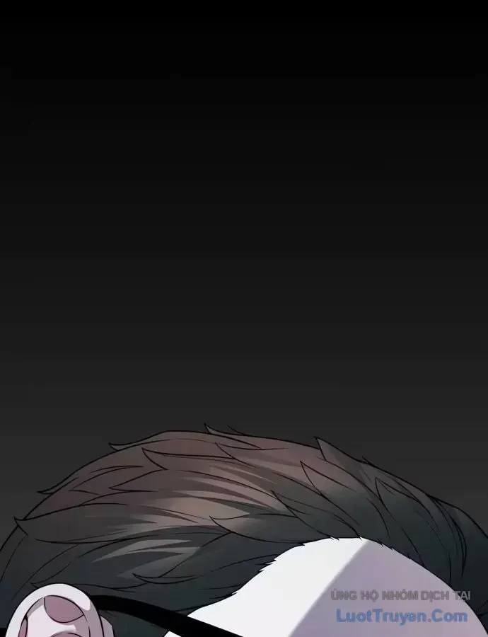 Chapter 262 - Trang 43