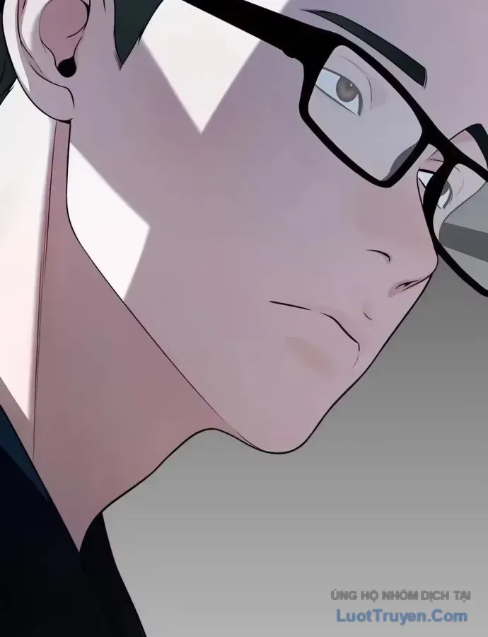 Chapter 262 - Trang 44