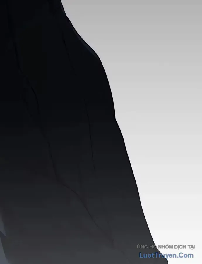 Chapter 262 - Trang 45