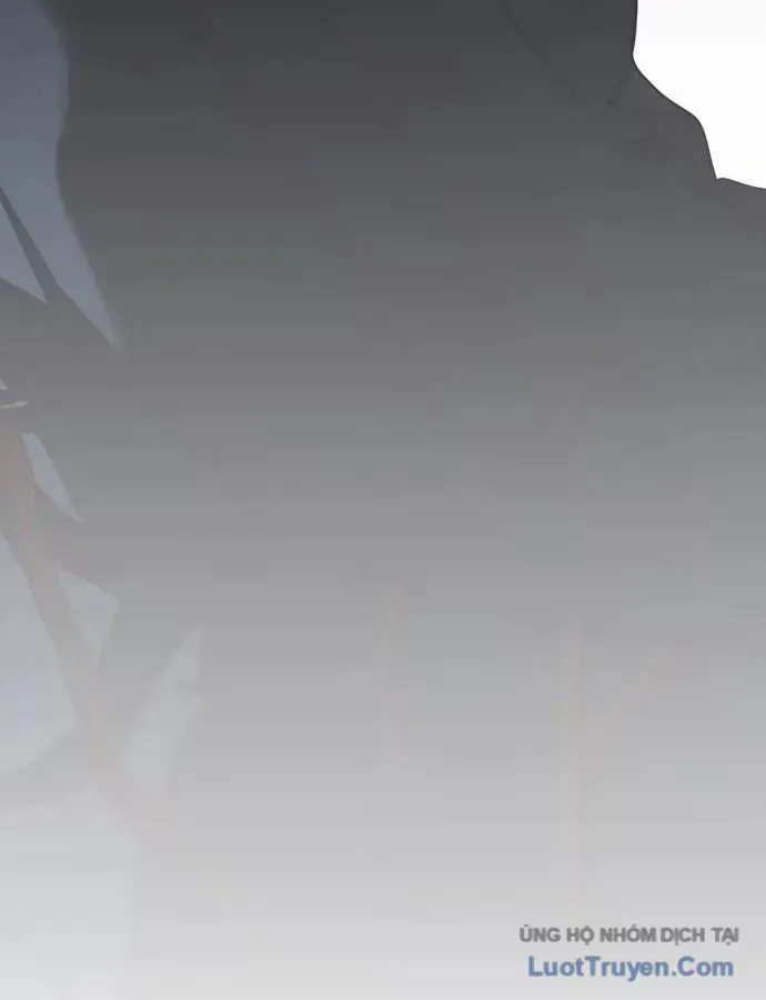 Chapter 262 - Trang 46