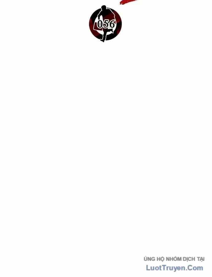 Chapter 262 - Trang 48