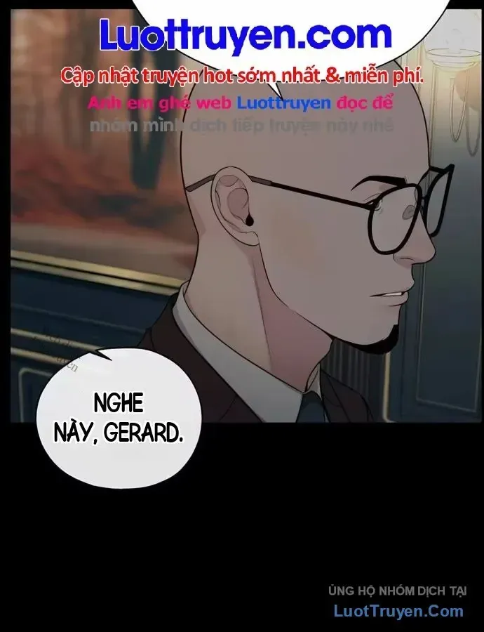 Chapter 262 - Trang 6