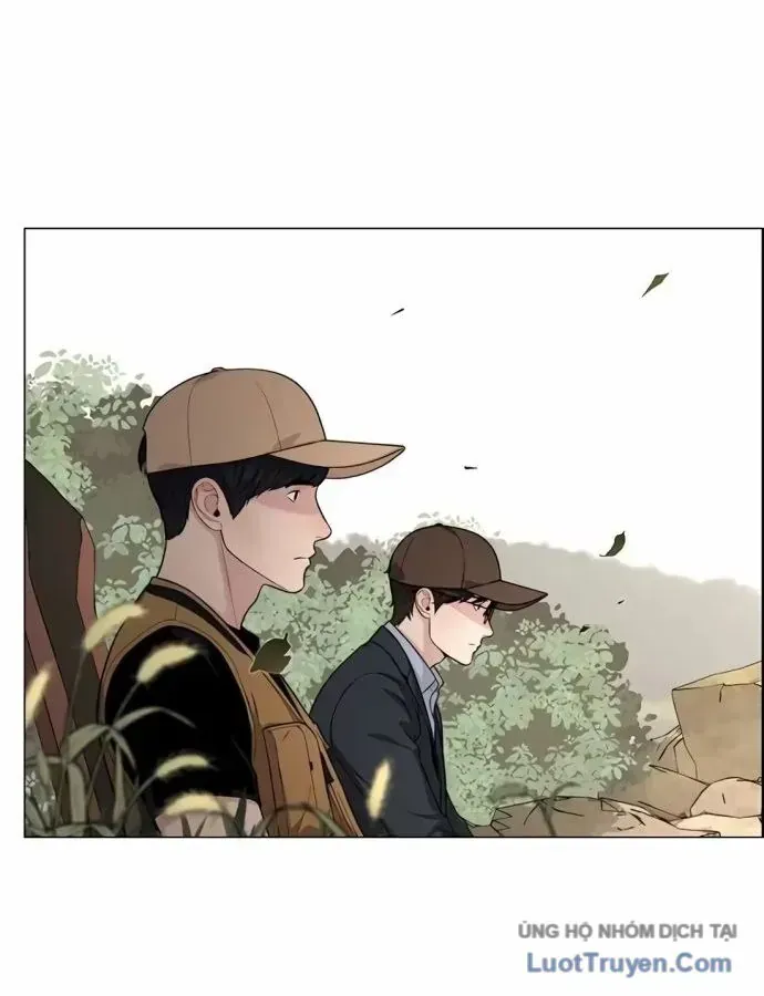 Chapter 262 - Trang 55