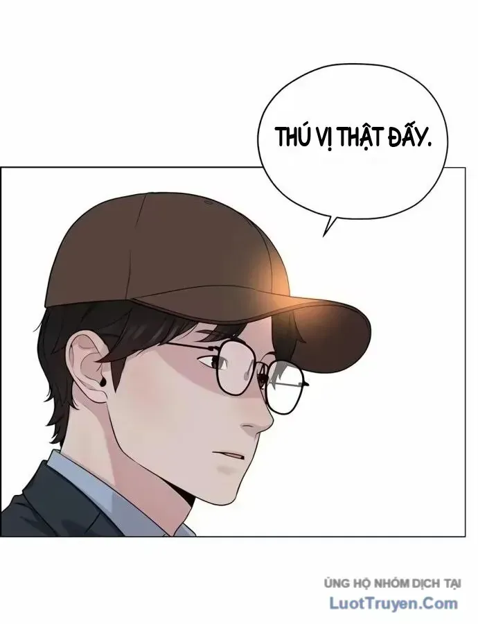 Chapter 262 - Trang 56