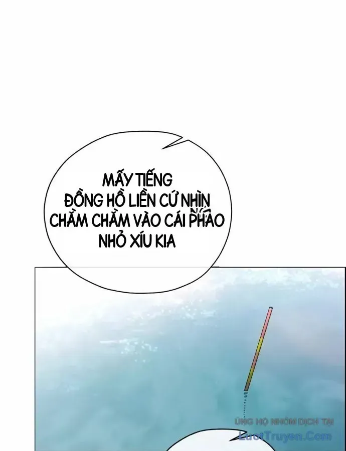 Chapter 262 - Trang 57