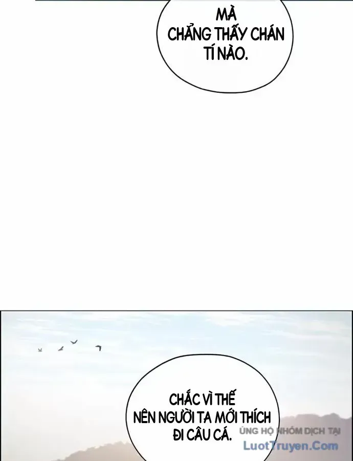 Chapter 262 - Trang 58
