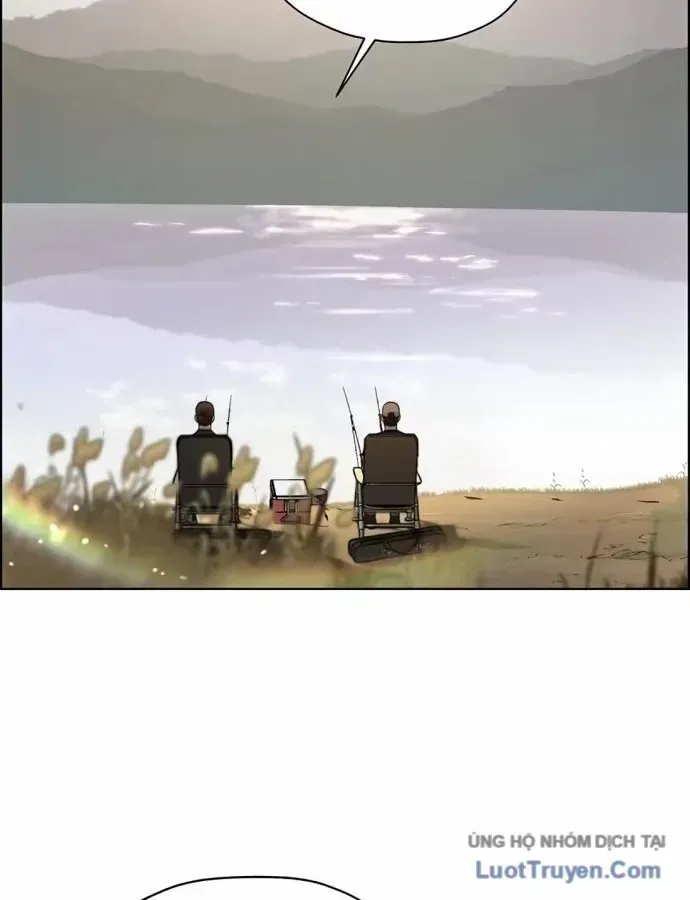 Chapter 262 - Trang 59