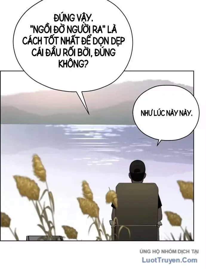 Chapter 262 - Trang 60