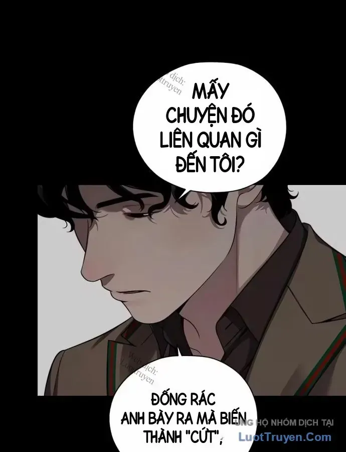 Chapter 262 - Trang 7