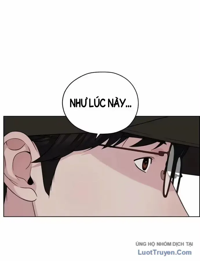 Chapter 262 - Trang 61