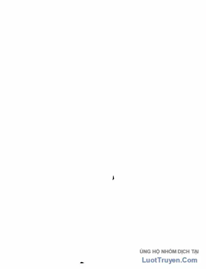 Chapter 262 - Trang 62