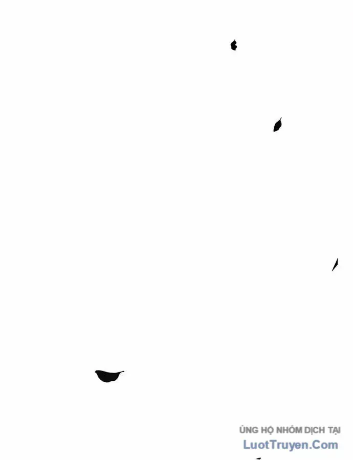 Chapter 262 - Trang 63