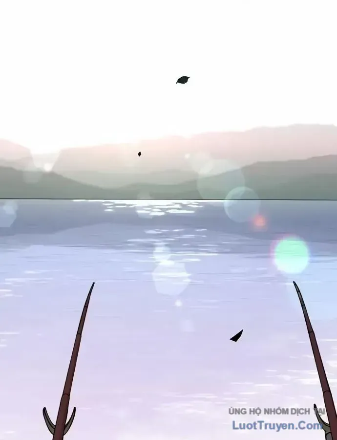 Chapter 262 - Trang 64