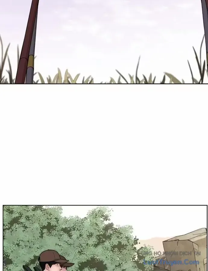 Chapter 262 - Trang 65