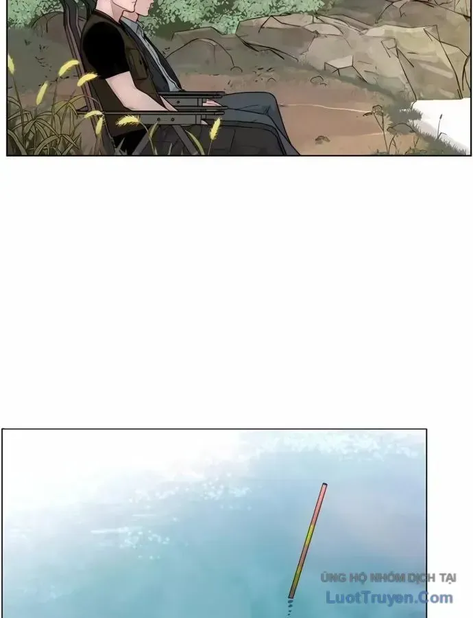Chapter 262 - Trang 66