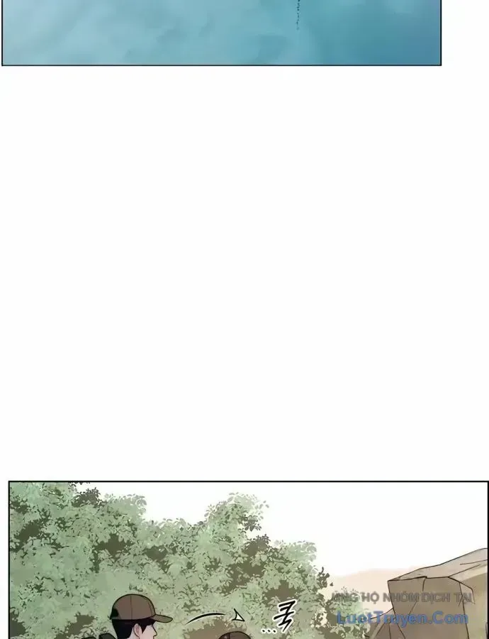 Chapter 262 - Trang 67