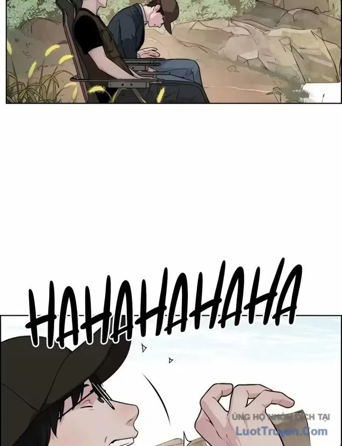 Chapter 262 - Trang 68