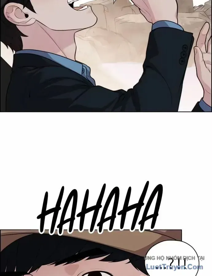 Chapter 262 - Trang 69