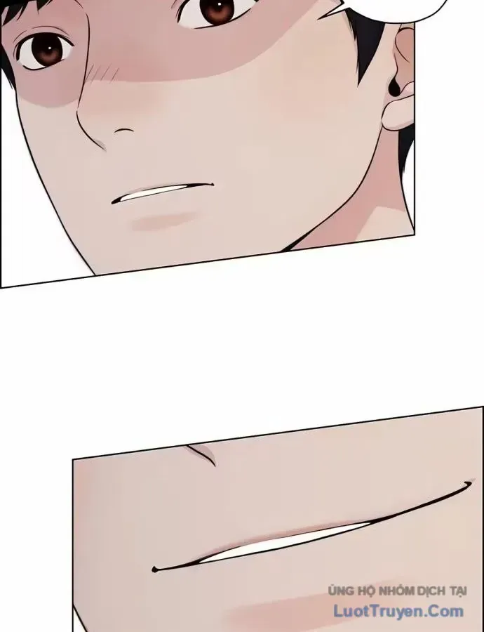 Chapter 262 - Trang 70