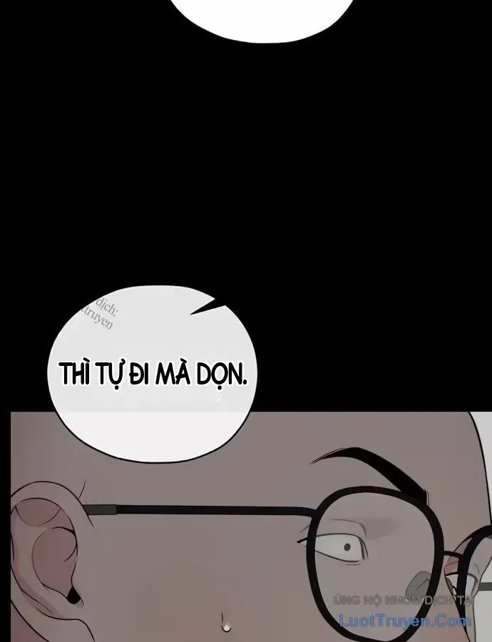 Chapter 262 - Trang 8