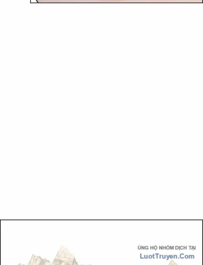 Chapter 262 - Trang 71