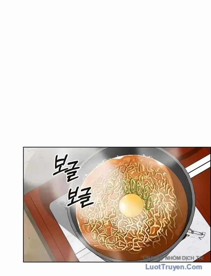 Chapter 262 - Trang 76