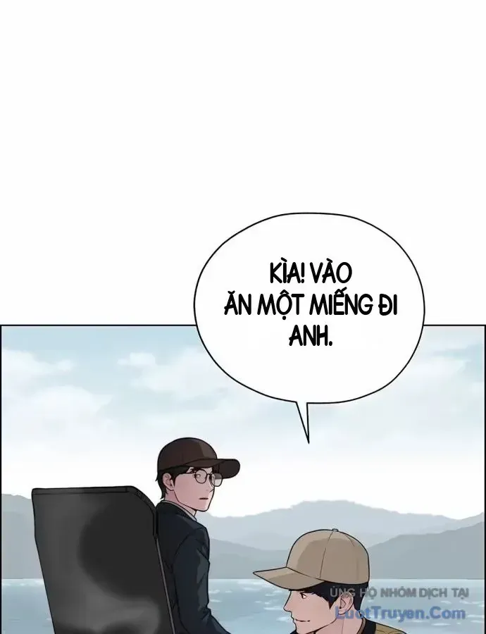 Chapter 262 - Trang 77