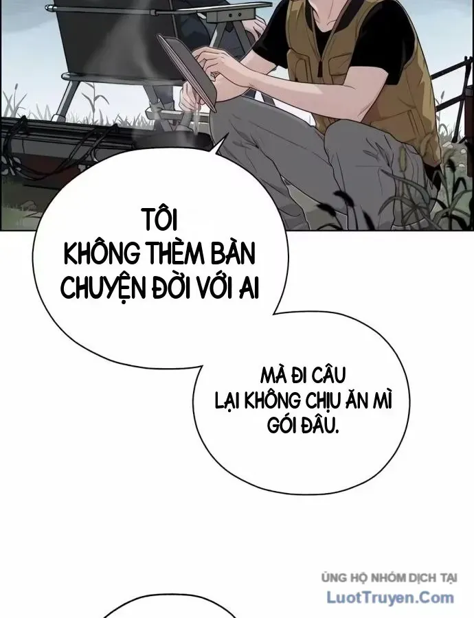 Chapter 262 - Trang 78