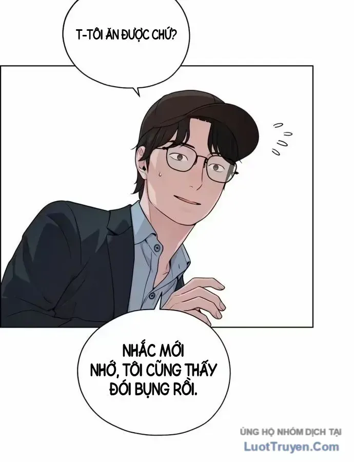 Chapter 262 - Trang 79