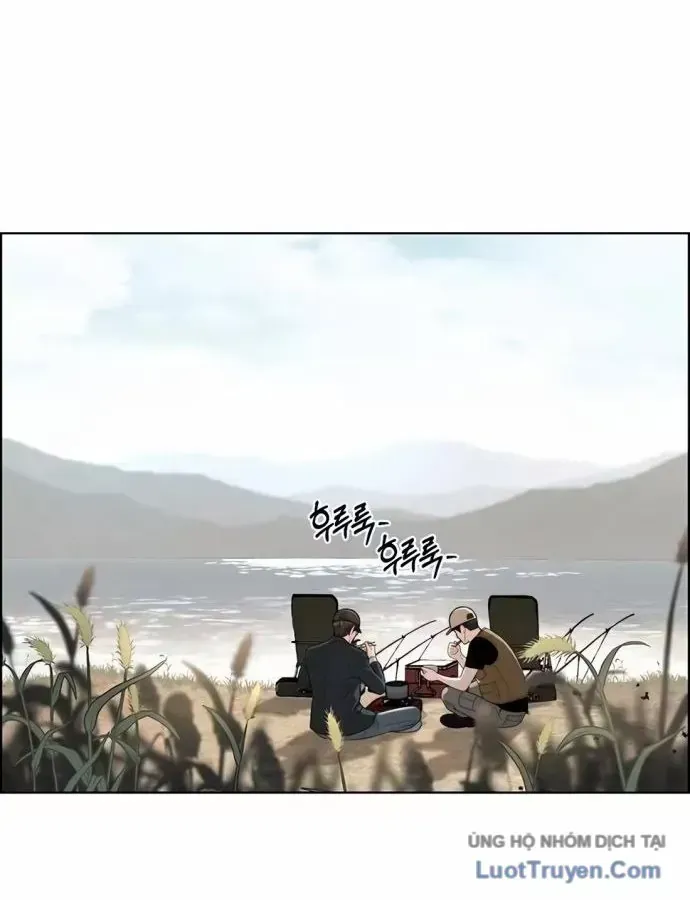 Chapter 262 - Trang 80