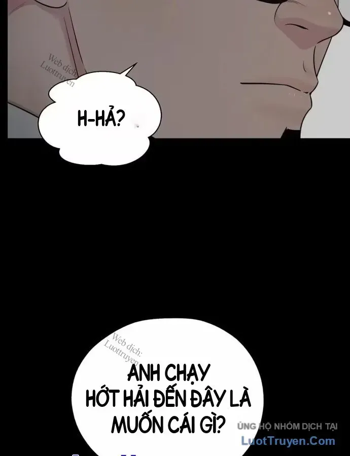 Chapter 262 - Trang 9