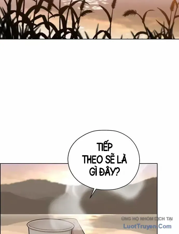 Chapter 262 - Trang 85