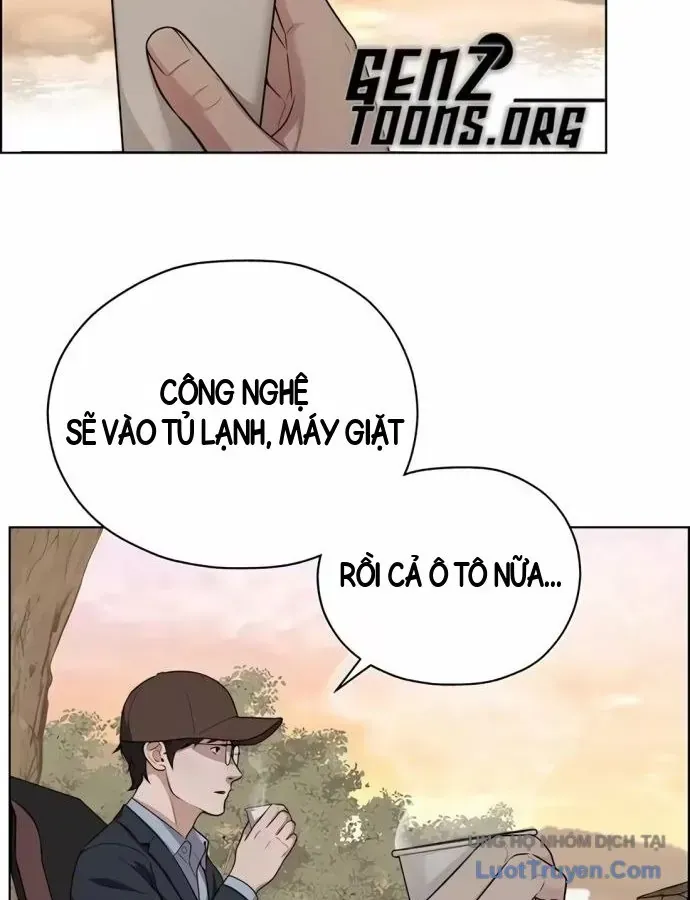 Chapter 262 - Trang 86