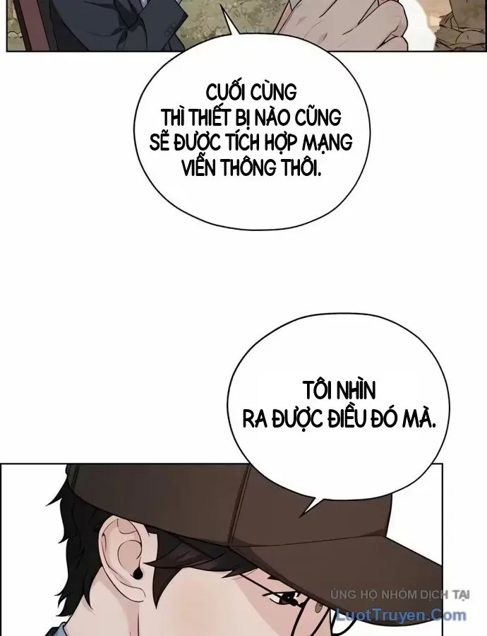 Chapter 262 - Trang 87