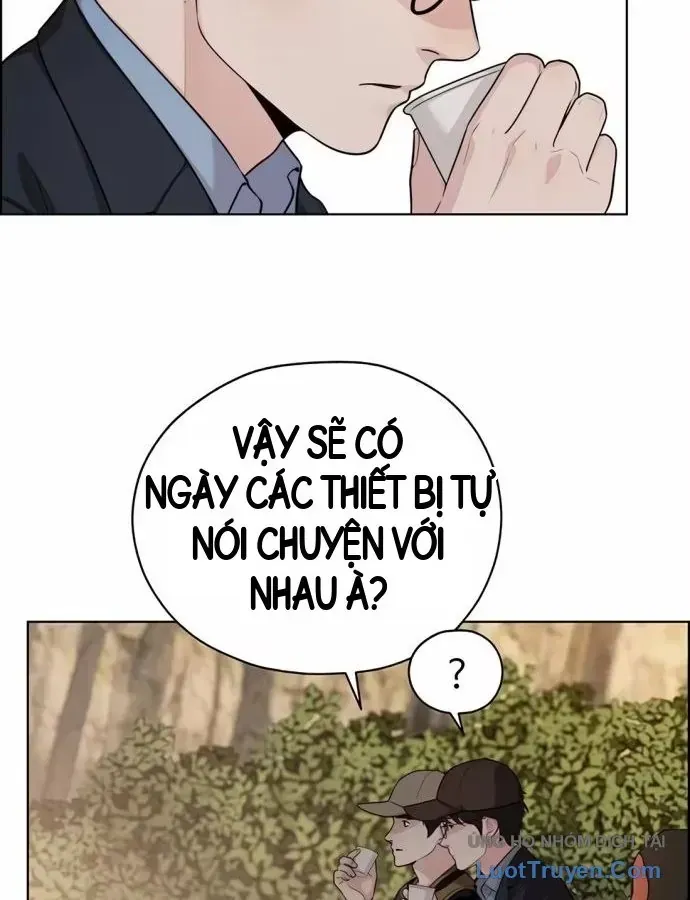 Chapter 262 - Trang 88