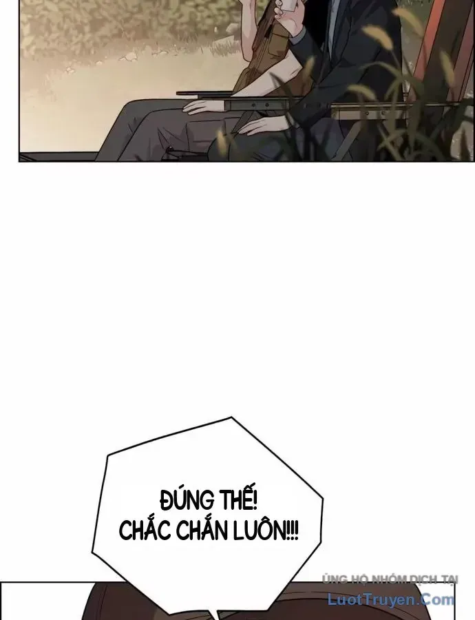 Chapter 262 - Trang 89